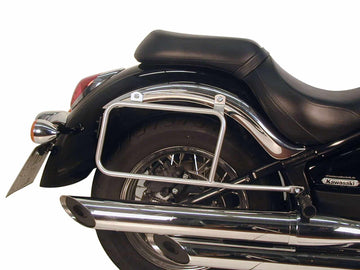 Kawasaki VN 900 Cla [2006-2017] - Kofferträger