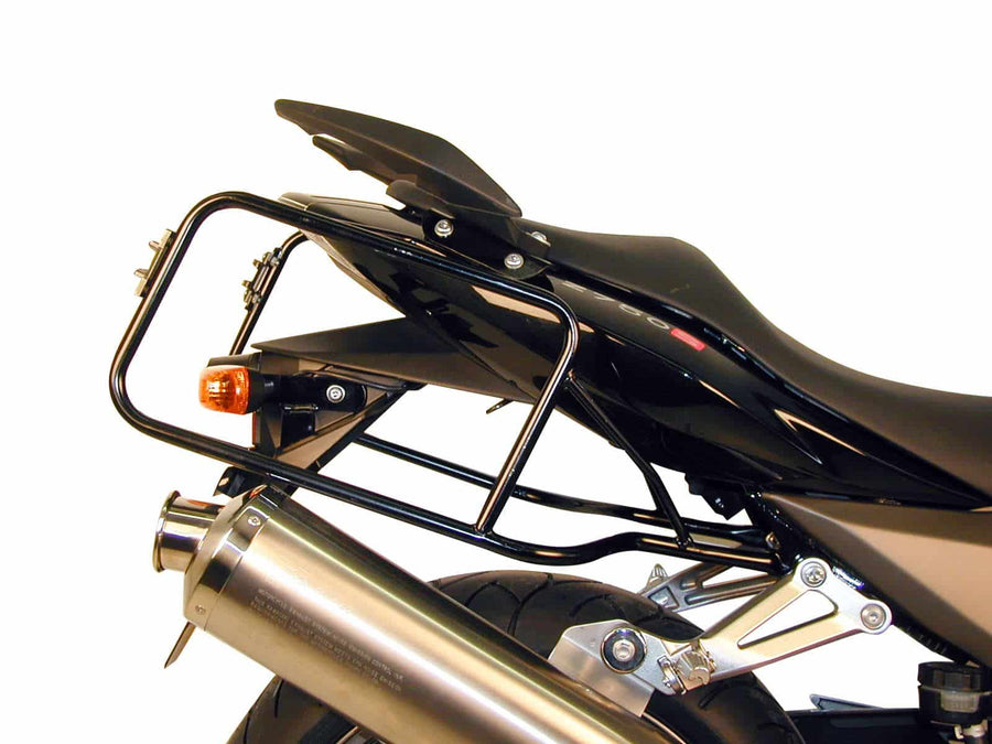 Kawasaki Z 750 S [2005-2006] - Kofferträger