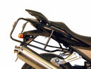 Kawasaki Z 750 S [2005-2006] - Kofferträger-1