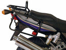 Kawasaki ZRX 1200 [2001-2007] - Carrier de cas-3