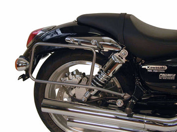 Kawasaki VN 1500 [2002-2008] - Carrier de valise - 0