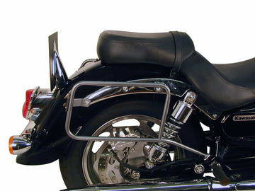Kawasaki VN 1600 Classic [2003-2008] - Kofferträger