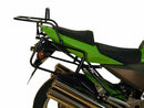 Kawasaki Z 1000 [2003-2006] - Carrier de valise-1