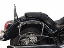 Kawasaki VN 2000 [2004-2010] - Carrier de valise-2