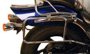 Suzuki M 800 Intruder [2005-2009] - Carrier de cas-2