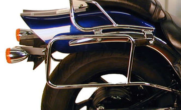Suzuki M 800 Intruder [2005-2009] - case carrier - 0