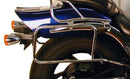 Suzuki M 800 Intruder [2005-2009] - Carrier de cas-1