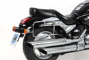 Suzuki M 800 Intruder [2010-2013] - Carrier de cas-2