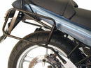 BMW R 850 R [2000-2006] - Carrier de valise-3