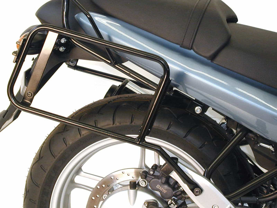 BMW R 850 R [2000-2006] - Carrier de valise