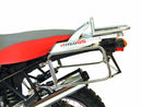 BMW R 1150 GS Adventure [2001-2005] - Carrier de cas-4
