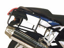 BMW K 1200 S [2004-2016] - Carrier de cas-2