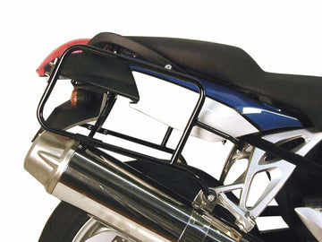 BMW K 1200 S [2004-2016] - Carrier de cas - 0