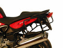 BMW F 800 ST [2006-2012] -Case Carrier Lock-it-1