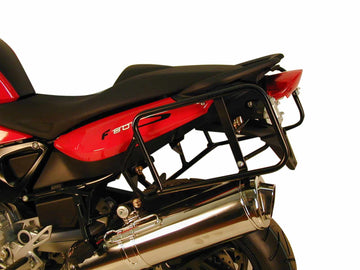 BMW F 800 ST [2006-2012] -Case Carrier Lock-it - 0