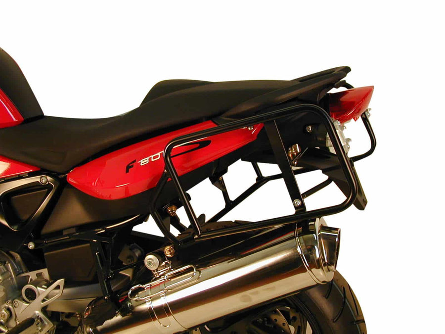 BMW F 800 ST [2006-2012] -Case Carrier Lock-it
