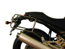 Ducati Monster 900 ie [2000-2005] - Kofferträger-3