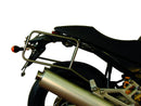 Ducati Monster 900 ie [2000-2005] - Kofferträger-1