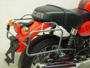 Ducati GT 1000 [2007-2010] - Kofferträger-1