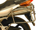 Honda VfR 800 [1998-2001] - suitcase carrier-1