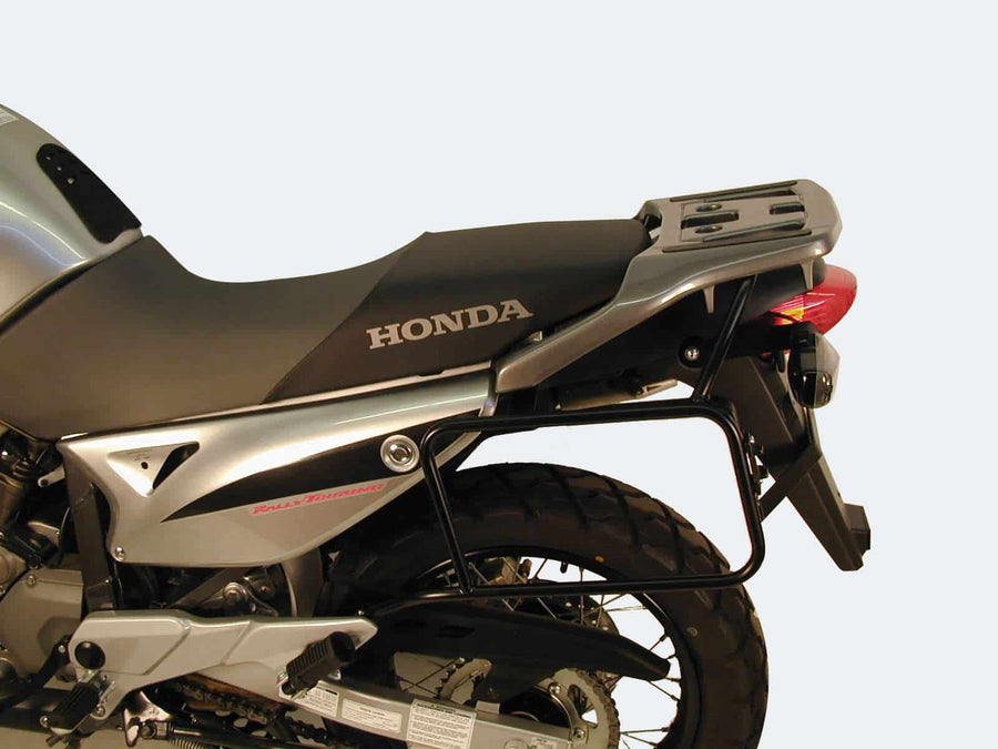 Honda XL 650 V Transalp [2000-2007] - Carrier de cas
