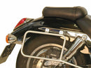 Honda VTX 1800 [2001-2006] - Kofferträger-3