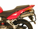 Honda VFR 800 [2002-2013] - Carrier de cas-2