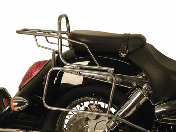 Honda VTX 1300 [2003-2007] - Carrier de valise