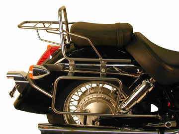 Honda VT 750 Shadow [2004-2007] - Kofferträger - 0