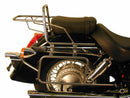 Honda VT 750 Shadow [2004-2007] - Kofferträger-1