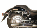 Honda VT 750 Shadow Spirit [2007-2013] - Kofferträger-2