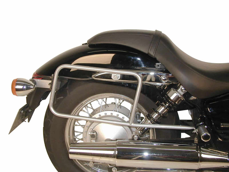 Honda VT 750 Shadow Spirit [2007-2013] - Kofferträger