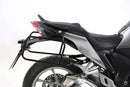 Honda VFR 1200 F [2010-2016] - Kofferträger Lock-it-2