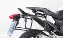 Honda NC 700 x [2012-2020]-Case carrier lock-IT-3