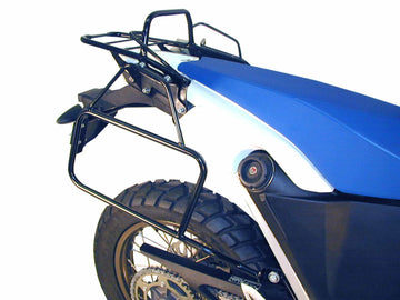 BMW G 650 X Country [2007-2010] -Case Carrier Lock-it - 0