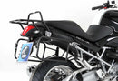 BMW R 1200 R [2011-2014] -Case Carrier Lock-it-4