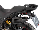 Ducati Multistrada 1260 End [2019-2021] - Easyrack-4
