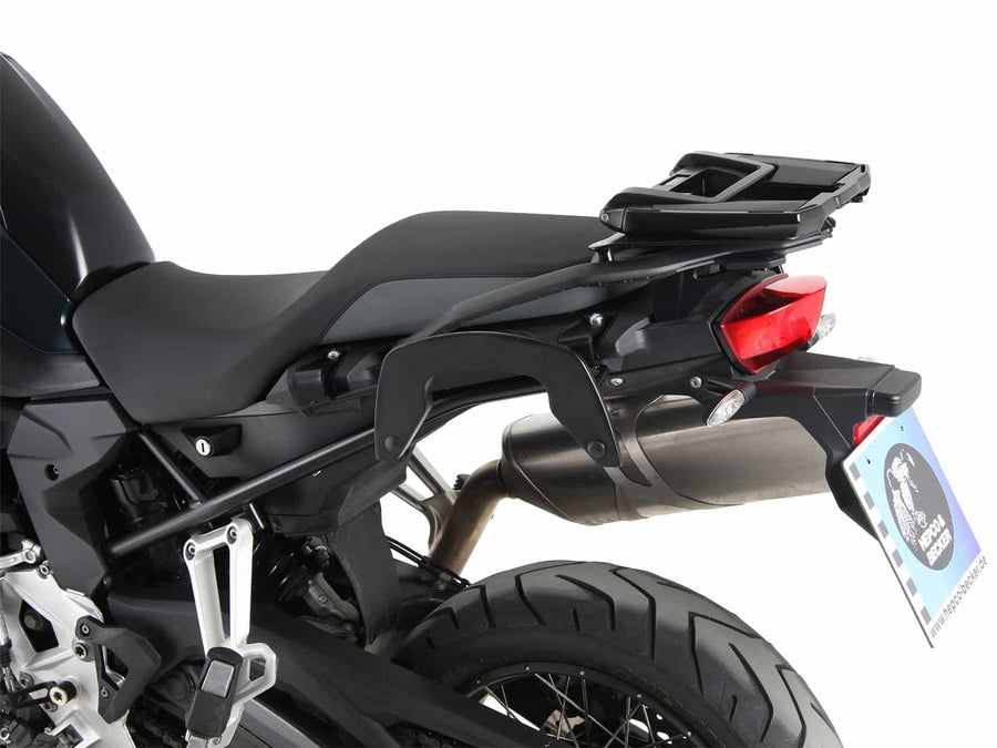 BMW F 750 GS [2018-2023] - C-Bow Seitenträger