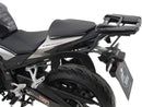 Honda CB 500 F [2019-2023] - Easyrack Topcaseträger anthrazit