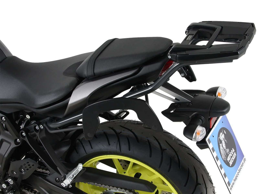 Yamaha MT-07 [2021-2024] -C-BOW CONDUCTEUR