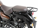 Royal Enfield Meteor 350 [2021-2025] - C-Bow Seitenträger-13