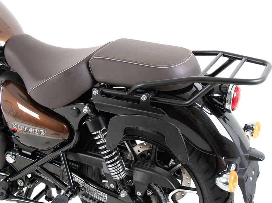 Royal Enfield Meteor 350 [2021-2025] - C-Bow Seitenträger