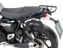 Triumph Speed ​​Twin 1200 [2022-2025] - Bridge à bagages-3