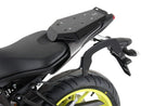 Yamaha MT-07 [2018-2020] - C-Bow Seitenträger-5