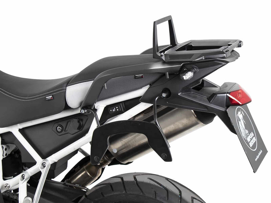 Triumph Tiger 850 Sport [2021-2025] - C-Bow Seitenträger