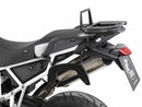 Triumph Tiger 850 Sport [2021-2025] - C-Bow Seitenträger-4