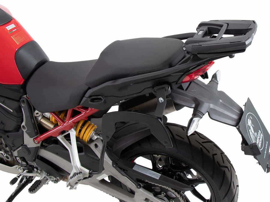 Ducati Multistrada V4 [2025] - C-Bow Seitenträger