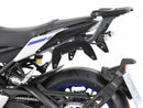 Yamaha MT-09 SP [2018-2020] - C-Bow Seitenträger-5