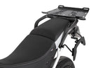 Triumph Tiger 850 Sport [2021-2025] - Gepäckbrückenverbreiterung-4