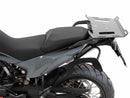 KTM 890 Adventure [2021-2022] - C-Bow Seitenträger